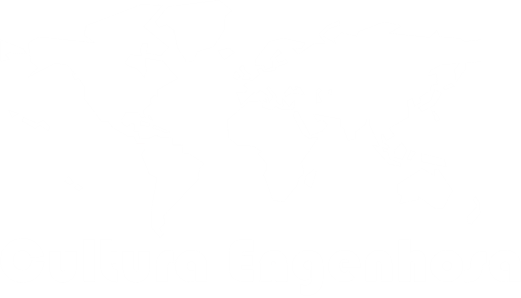 Cultura Engenhosa